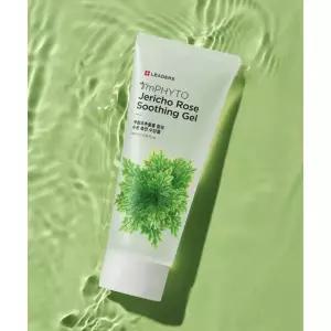 LEADERS COSMETICS 리더스 아임피토 부활초 수딩젤 200ml 2406230