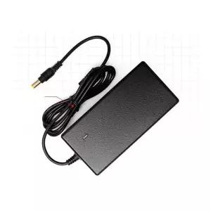 DC 직류전원장치 12V5A 으 모니터 파워 어 아답터 TV