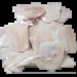 동태포 (냉동 가시제거율95프로 슬라이스 700g) X5 프랜차이즈 대량판