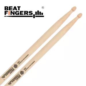[스쿨뮤직]BEAT FINGERS 드럼스틱 BF-AH2BW