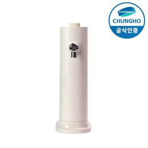 청호나이스 무전원 직수 정수기 Compact