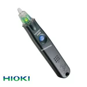 히오키 비접촉검전기 전기테스터기 3480-40