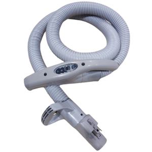 삼성청소기 VC-8681 VC-8686 등 호스 정품 손잡이있음 주름관 주름대 부품 VC8681 VC8686