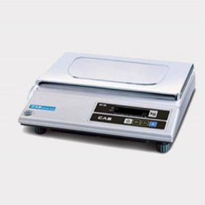 카스단순중량저울 AD-2.5