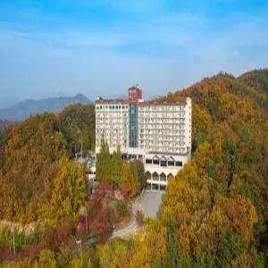 켄싱턴리조트 충주(충주호텔/충주추천호텔)