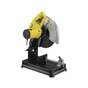 스탠리 14인치 2200W 고속절단기 SSC22 커터기 카타기 컷팅기
