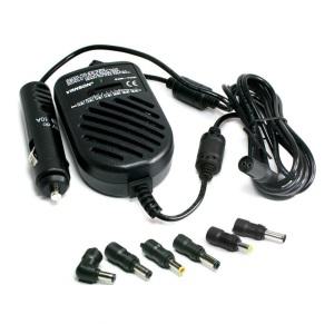 삼성 NT455R4J-X63M NT530U4C-S57H 차량용 아답터 SDR-70W