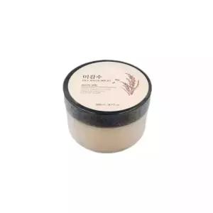 더페이스샵 미감수 브라이트 마사지 크림 200ml