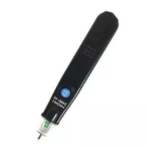 3480-40 검전기 / HIOKI Voltage Detector/비접촉/전기테스터기/ 히오키