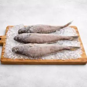 국내산 여수바다 민어 3미(총720g내외)