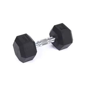 (12kg) IW PEV 육각 아령/강화/스포츠/홈트레이닝/운동용/컬러/헬스장/홈웨이트/홈트/피트니스/헬스/운동