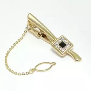 클래스가 남달라 인기있는 디자인 타이클립(Tieclip) W420818