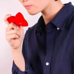 분위기소품 명탐정 인싸템 넥타이 코난 핵 굿즈 홈파티 나비 NWDDC8E2