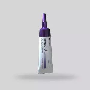 [셀러허브][리더스] 리더스 PDRN 주름전용크림 아이백크림 나이트케어 20ml x 1개 (S50769156)