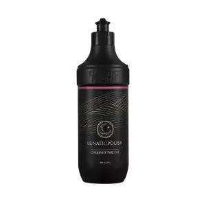 불스원 루나틱폴리시 체리핏 타이어젤 500ml