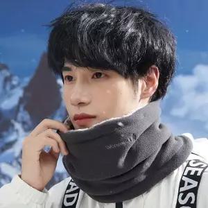 보온목 목토시 넥워머 패션넥 겨울넥 기모넥 겨 방한넥 기모넥 겨울넥 목워머 목토시
