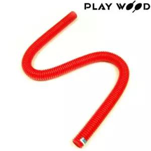 Playwood 일본 하모닉파이프 HP-21 소용돌이 바람소리