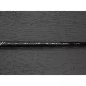 (슬리브 선택 가능) 핑 PING 투어 2.0 블랙 TOUR 2.0 BLACK 65 S 드라이버 샤프트