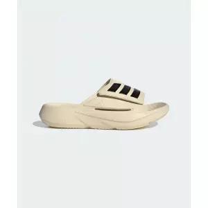 아디다스 ADIDAS 라이트블레이즈 슬라이드 JS3586 299032