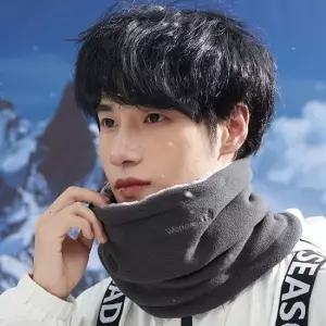 오너클랜 보온목 목토시 넥워머 패션넥 겨울넥 기모넥 겨 방한넥 기모넥 겨울넥 목워머 목토시