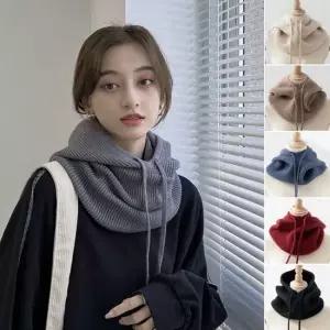 오너클랜 방한용 목토시 기모넥 패션넥 USS-049 넥 방한넥 기모넥 겨울넥 목워머 목토시 방한용