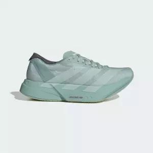 아디다스 ADIDAS 아디제로 아디오스 프로 4 W JR7430