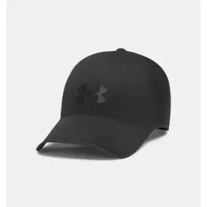 언더아머 UNDERARMOUR UA StealthForm 언크러셔블 햇6000413-001 6000413-001 506371