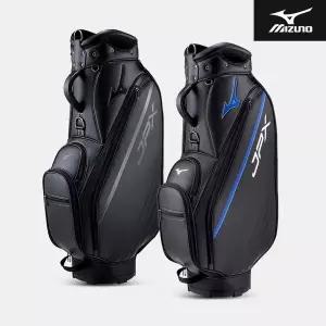 미즈노 JPX 010 캐디백 남성용 2COLORS 5LXC2604