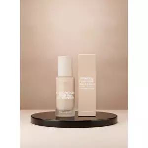 더페이스샵 잉크래스팅 파운데이션 슬림핏 뉴 35ml