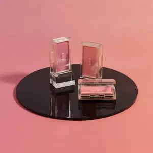RMK 퓨어 컴플렉션 블러쉬