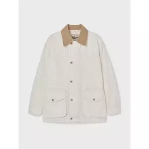 후아유 Half Work Jacket / WHJJG2333F 1428385