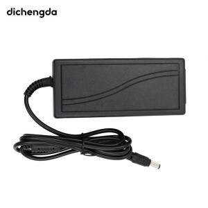 AC 100-240V DC 12V 19V 24V 조명 변압기 스위칭 전원 공급 장치 2A 2.5A 3A 4A LED 어댑터 CCTV 램프용