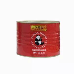 오뚜기 이금기 소스 팬더 굴소스 2.27 KG [BYE12276]
