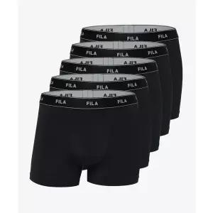 [휠라]남성드로즈추천 남성속옷추천 언더웨어 1170FI261DR01M013001 쿨웨이브