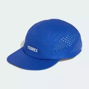 아디다스 테렉스 엑스페리어 클라이마쿨 캡 KY7803
