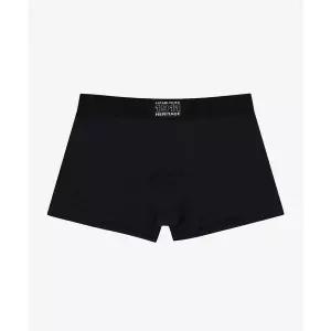 [휠라]남성드로즈추천 남성속옷추천 언더웨어 1170FI4DRG1401MBLK 뉴 라벨포인