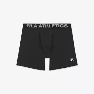 [휠라]남성드로즈추천 남성속옷추천 언더웨어 1170FI253DR12M001001 005 스포르