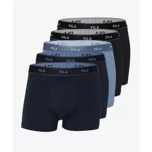 [휠라]남성드로즈추천 남성속옷추천 언더웨어 1170FI261DR01M012452 쿨웨이브