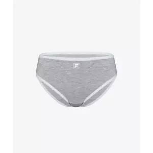 [휠라]여성드로즈추천 이너팬티가격 언더웨어 1170FI4BFH1112FLML F코튼 비키니