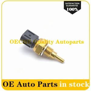 37870MATE01 TEMP 수온 센서 바이크 오토바이 냉각수 스위치 37870-mat-e01 forhonda호환 전동 자전거 CBR1