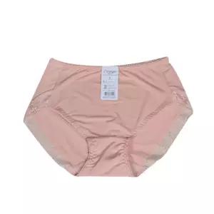 VIVADAY-SA574 편안한 맥시팬티