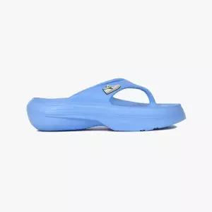 DIADORA 리부츠 버블 플립플랍 SKY BLUE 2562724 D2263LSD04SKN