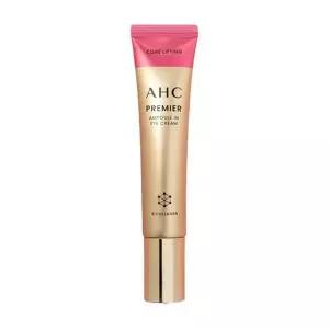 [AHC]  프리미어 앰플인 아이크림 코어리프팅 40ml  시즌 12 1개