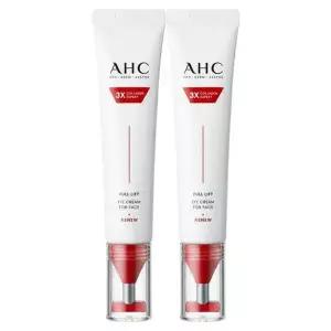 [AHC]  풀 리프트 아이크림 포 페이스 40ML 시즌 14 2개