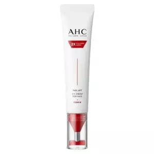 [AHC]  풀 리프트 아이크림 포 페이스 40ML 시즌 14 1개