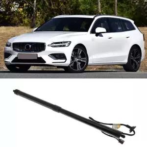 에어서스펜션 쇼바 32357571 32296298 31463261 VOLVO V60 - 전력 리프트 게이트 지원 뒷문 스트럿 447464