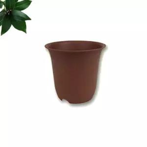 토기 화분 14.5cm 식물 꽃 홈가드닝 텃밭 다육이 원예 인테리어 토분