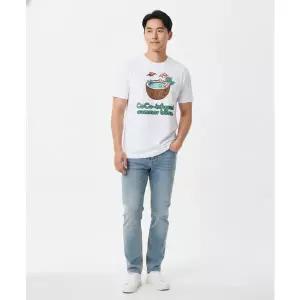 UNLIMIT CoCo Tee (U24BTTS414)