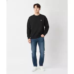 UNLIMIT Pulsation Crewneck (U25DTTS105)