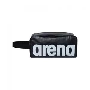 ARENA 손가방 A6AC1AB02BLK 138246